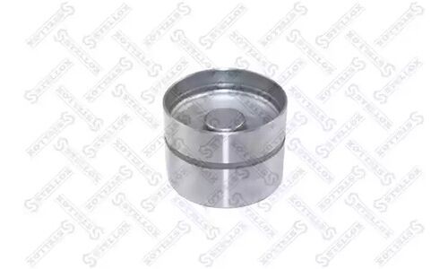 Гидрокомпенсатор Audi, VW Stellox, арт. 20-00513-SX