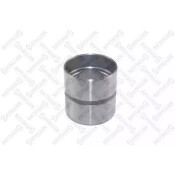 Гидрокомпенсатор впускной Audi, VW Stellox, арт. 20-00510-SX