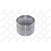 Гидрокомпенсатор BMW Stellox, арт. 20-00515-SX