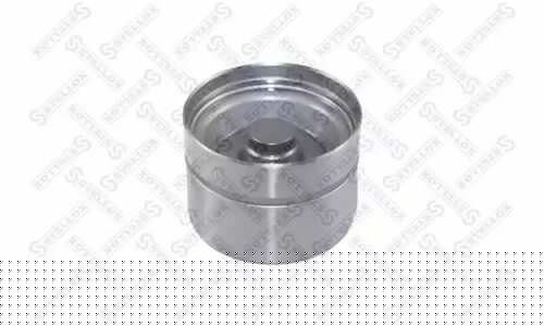 Гидрокомпенсатор BMW Stellox, арт. 20-00515-SX