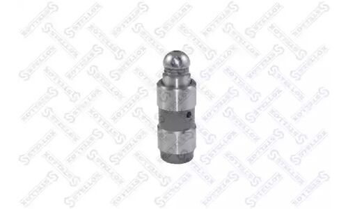 Гидрокомпенсатор Citroen Stellox, арт. 20-00523-SX