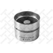 Гидрокомпенсатор Daewoo Lanos Stellox, арт. 20-00530-SX