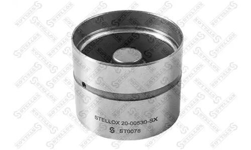 Гидрокомпенсатор Daewoo Lanos Stellox, арт. 20-00530-SX