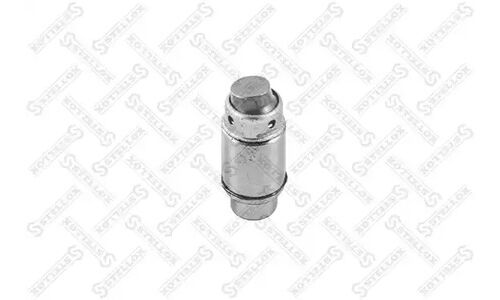 Гидрокомпенсатор MB Stellox, арт. 20-00528-SX