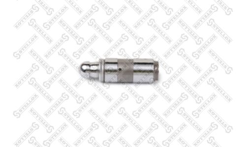 Гидрокомпенсатор Opel Stellox, арт. 20-00501-SX