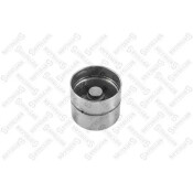 Гидрокомпенсатор Opel Stellox, арт. 20-00514-SX