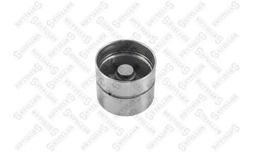 Гидрокомпенсатор Opel Stellox, арт. 20-00514-SX