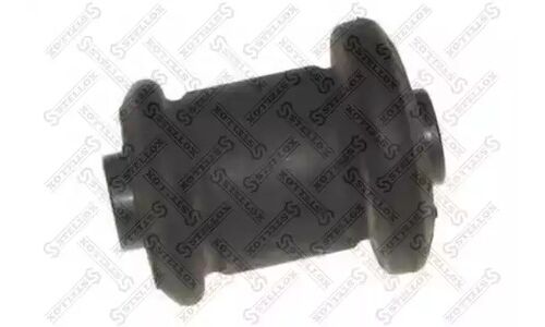 С/б рычага пер. Opel Omega/Senator all | перед прав/лев Stellox, арт. 74-21734-SX