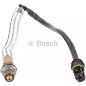Датчик кислородный Bosch, арт. 0 258 010 413