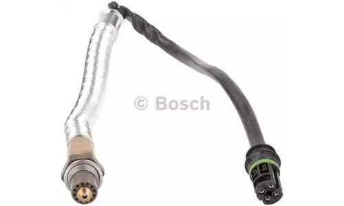 Датчик кислородный Bosch, арт. 0 258 010 413