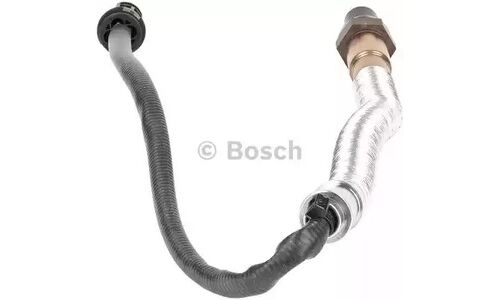 Датчик кислородный Bosch, арт. 0 258 010 413