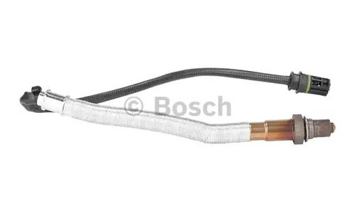Датчик кислородный Bosch, арт. 0 258 010 413