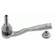 Наконечник рулевой тяги | перед прав/лев Lemforder, арт. 36970 01