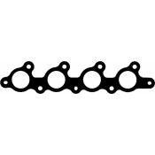 Прокладка выпускного коллектора Elring, арт. 267.701