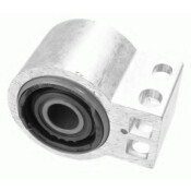 Сайлентблок рычага подвески | перед прав/лев Lemforder, арт. 36948 01