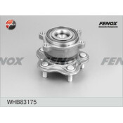 Ступица колеса Fenox, арт. WHB83175