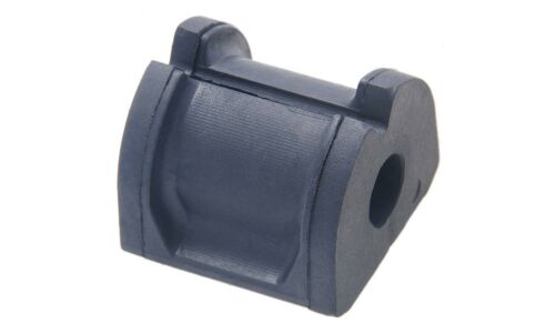 Втулка Febest, арт. SSB-G12R15