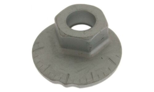 Гайка-эксцентрик Febest 0131-004, для Lexus/Toyota (OEM 48198-60011)