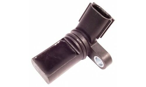 Датчик положения коленчатого вала Delphi, арт. SS10932