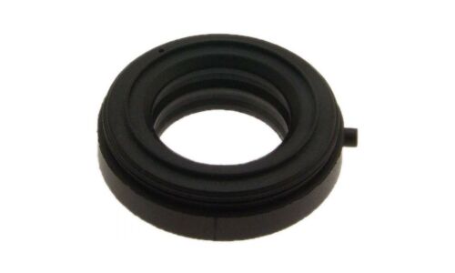 Кольцо уплотнительное свечного колодца Febest, арт. HCP-002