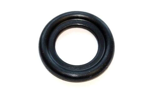 Прокладка сливной пробки Victor Reinz, арт. 70-36576-00