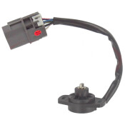 Датчик положения дроссельной заслонки Bosch, арт. 9 461 616 876