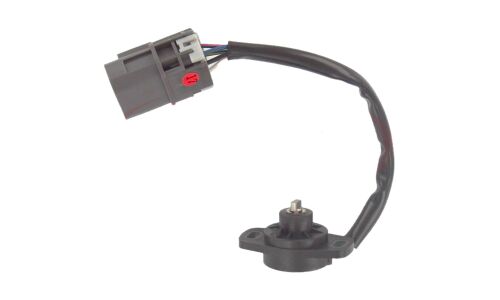 Датчик положения дроссельной заслонки Bosch, арт. 9 461 616 876