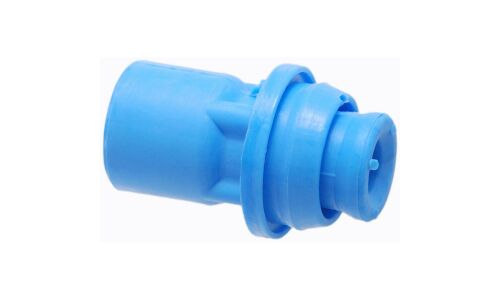 Наконечник катушки зажигания Febest, арт. TCP-002