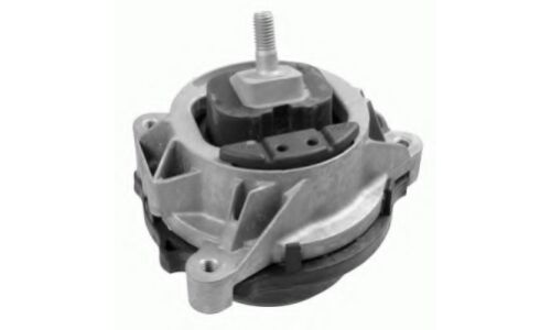 Опора двигателя | прав Lemforder, арт. 36997 01