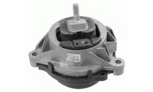 Опора двигателя | лев Lemforder, арт. 36991 01