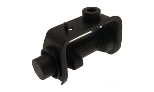 Подушка дифференциала Febest, арт. HM-DAMP1