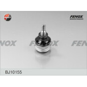 Опора шаровая Fenox, арт. BJ10155
