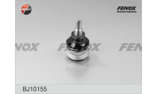 Опора шаровая Fenox, арт. BJ10155