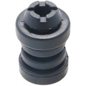 Отбойник амортизатора Febest, арт. MD-Z27R Отбойник амортизатора Febest, арт. MD-Z27R
