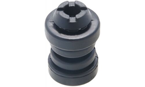 Отбойник амортизатора Febest, арт. MD-Z27R