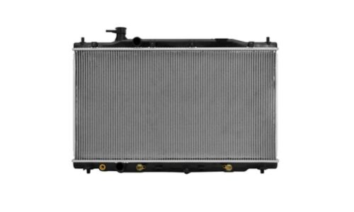 Радиатор охлаждения двигателя Sakura, арт. 32118507