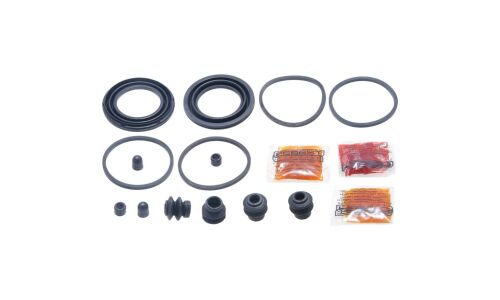 Ремкомплект тормозного суппорта Febest, арт. 0275-E11JPPF