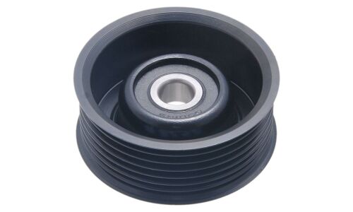 Ролик приводного ремня Febest обводной, арт. 0288-R51