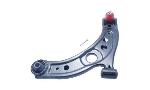 Рычаг подвески Febest, арт. 0124-KGC10LH