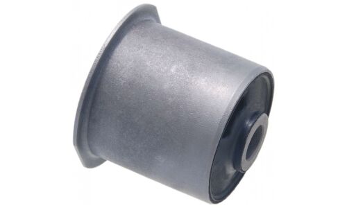 Сайлентблок Febest, арт. CRAB-032