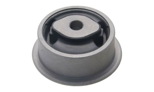 Сайлентблок опоры дифференциала (гидравлический) | прав/лев Febest, арт. TAB-520