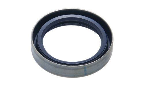 Сальник привода Febest, арт. 95GDS-34441010X