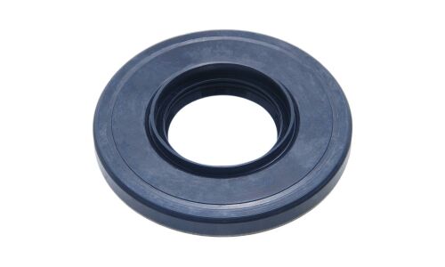 Сальник привода Febest, арт. 95JBS-35780912X