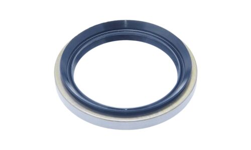 Сальник ступицы Febest, арт. 95HDY-56750711X