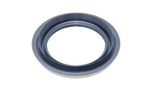 Сальник ступицы Febest, арт. 95HDS-57790814X