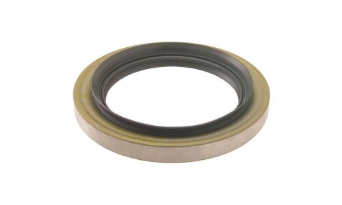 Сальник ступицы Febest, арт. 95GDY-57810811X