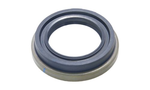 Сальник ступицы Febest, арт. 95TBS-49700917X