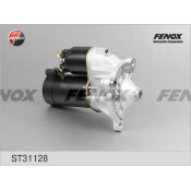Стартер Fenox, арт. ST31128