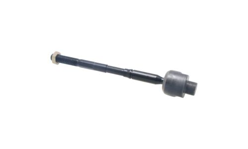 Тяга рулевая Febest, арт. 0122-GRJ150