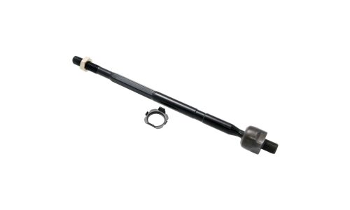 Тяга рулевая Febest, арт. 0322-GJ4